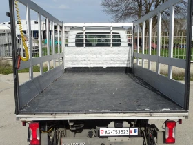 Iveco 35c17 3.0HPI  . * *  | Mobile.bg    8