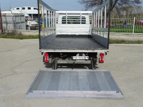 Iveco 35c17 3.0HPI  . * *  | Mobile.bg    7