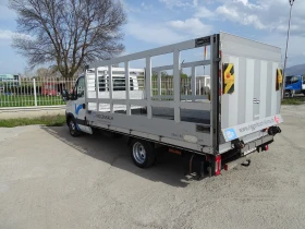 Iveco 35c17 3.0HPI  . * *  | Mobile.bg    4