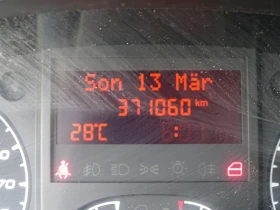 Iveco 35c17 3.0HPI  . * *  | Mobile.bg    10