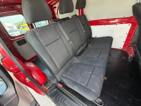 Mercedes-Benz V 220 MAYBACH* 7G* 190кс* КАМЕРА | Auto.bg — изображение 9