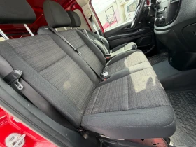 Mercedes-Benz V 220 MAYBACH* 7G* 190кс* КАМЕРА | Auto.bg — изображение 10