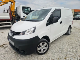 ����� �� �������� �� Nissan NV200 1.5DCI/������/�������/���������