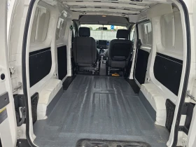 Nissan NV200 1.5DCI/������/�������/��������� | Mobile.bg � ����� ������ 7