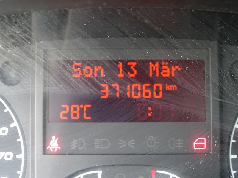 Iveco 35c17 * * * КЛИМАТИК* * * 3.0HPI  КАТ. * Б* , снимка 10 - Бусове и автобуси - 51524745