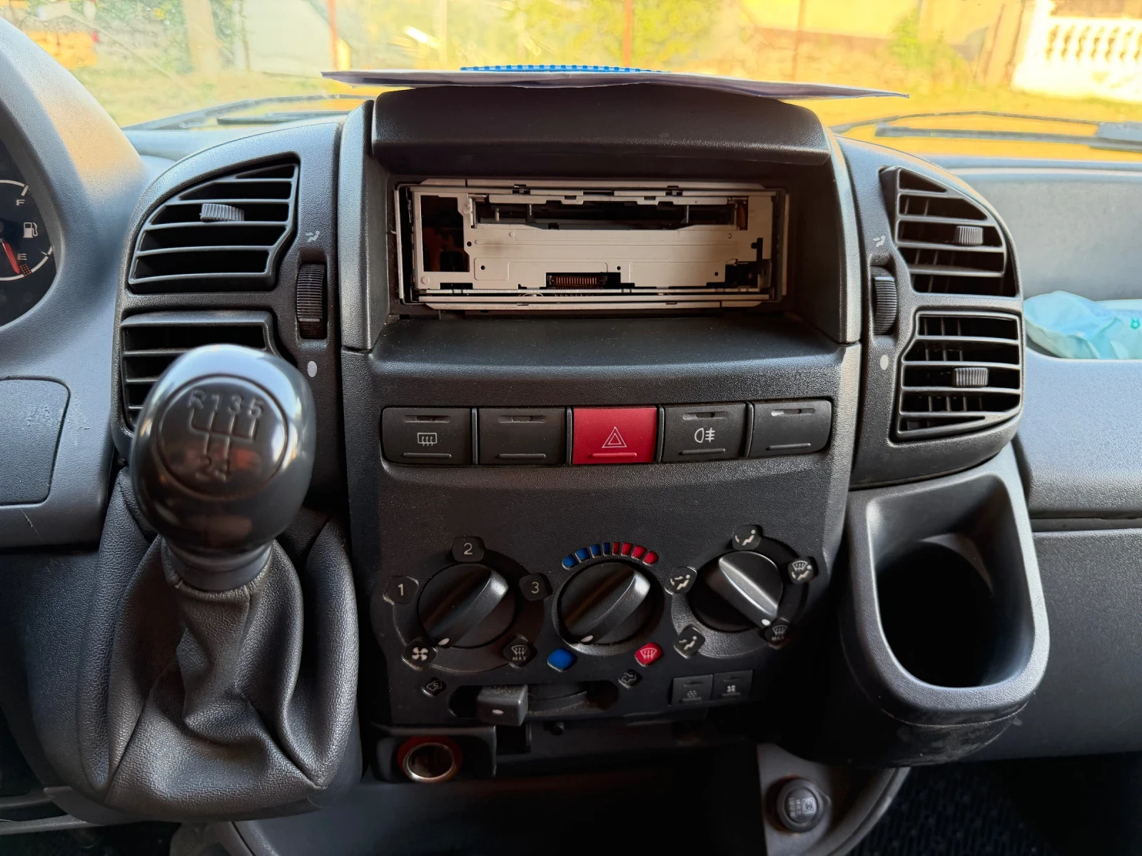 Fiat Ducato, снимка 10 - Бусове и автобуси - 55104683