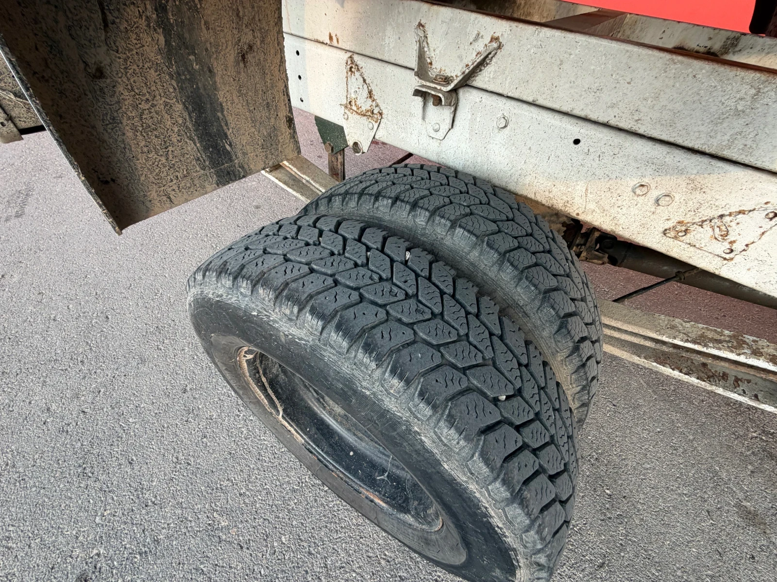 Mercedes-Benz Sprinter ���B* ������* ����* 7����� | Mobile.bg � ����������� 4