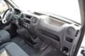 Opel Movano 2.3CDTI M9TB7, снимка 7