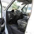 Opel Movano 2.3CDTI M9TB7, снимка 5