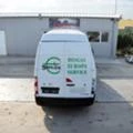 Opel Movano 2.3CDTI M9TB7, снимка 4