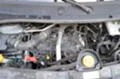 Opel Movano 2.3CDTI M9TB7, снимка 8