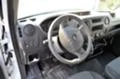 Opel Movano 2.3CDTI M9TB7, снимка 6