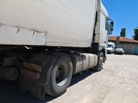 Daf Xf 95.480 | Mobile.bg    7