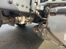 Daf Xf-480 �������� EURO 6 C RETARDER ����������� ����� | Mobile.bg � ����� ������ 11