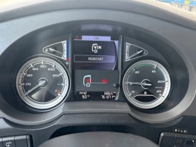 Daf Xf-480 �������� EURO 6 C RETARDER ����������� ����� | Mobile.bg � ����� ������ 16