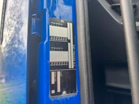 Daf Xf-480 �������� EURO 6 C RETARDER ����������� ����� | Mobile.bg � ����� ������ 15