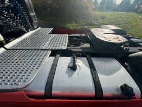 Daf Xf-480 �������� EURO 6 C RETARDER ����������� ����� | Mobile.bg � ����� ������ 9