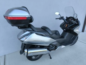 Honda Silver Wing 400, 32639  ,     | Mobile.bg    3