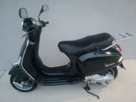 Vespa 150 LX, 24860 km. ,     | Mobile.bg    5