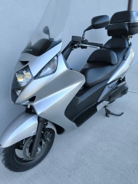 Honda Silver Wing 400, 32639  ,     | Mobile.bg    12