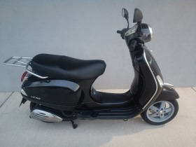 Vespa 150 LX, 24860 km. , Нов внос Италия , снимка 1