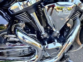 Yamaha Raider XV 1900 | Mobile.bg    9
