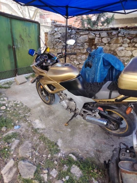 Yamaha Tdm 3wb | Mobile.bg � ����� ������ 5