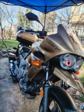 Yamaha Tdm 3wb | Mobile.bg � ����� ������ 2