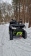 Обява за продажба на Segway Powersports ATV-Snarler FULL ~14 500 лв. - изображение 3