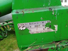  Stoll R 1400s | Mobile.bg    8