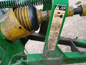  Stoll R 1400s | Mobile.bg    4