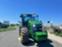 Обява за продажба на Трактор John Deere 8230 PowerShift  ~ 212 400 лв. - изображение 1