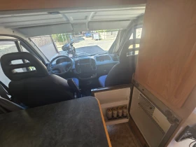 ������ Fiat Adria | Mobile.bg � ����� ������ 9