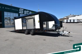 За автомобил Други TR26239, снимка 2