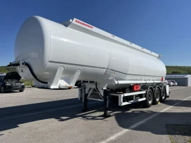   Kaessboh...