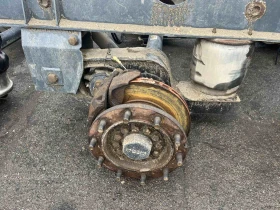  Krone 3.  MEGA   | Mobile.bg    2