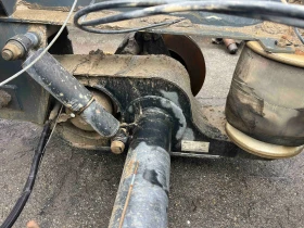  Krone 3.  MEGA   | Mobile.bg    3