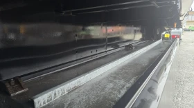 Полуремарке Koegel Тара 6430 кг. , снимка 16 - Ремаркета - 53130704