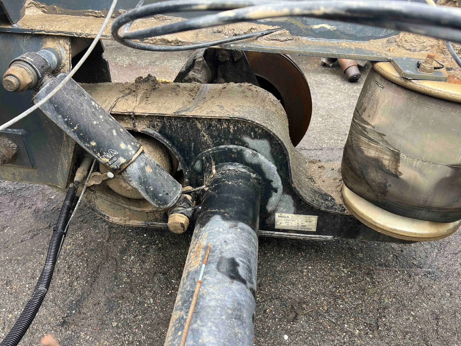  Krone 3.  MEGA   | Mobile.bg   3