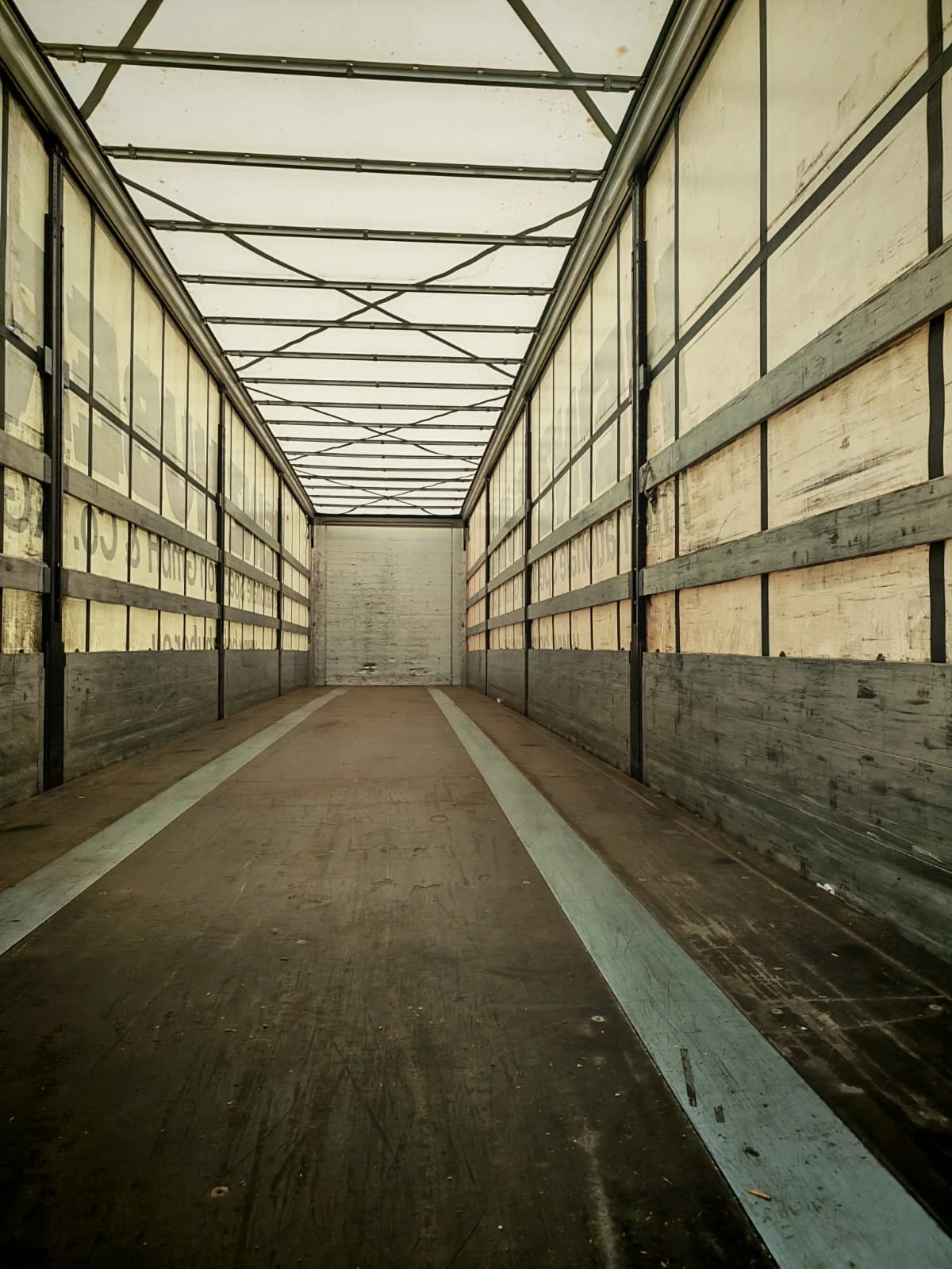 ����������� Koegel ���� 6430 ��.  | Mobile.bg � ����������� 7