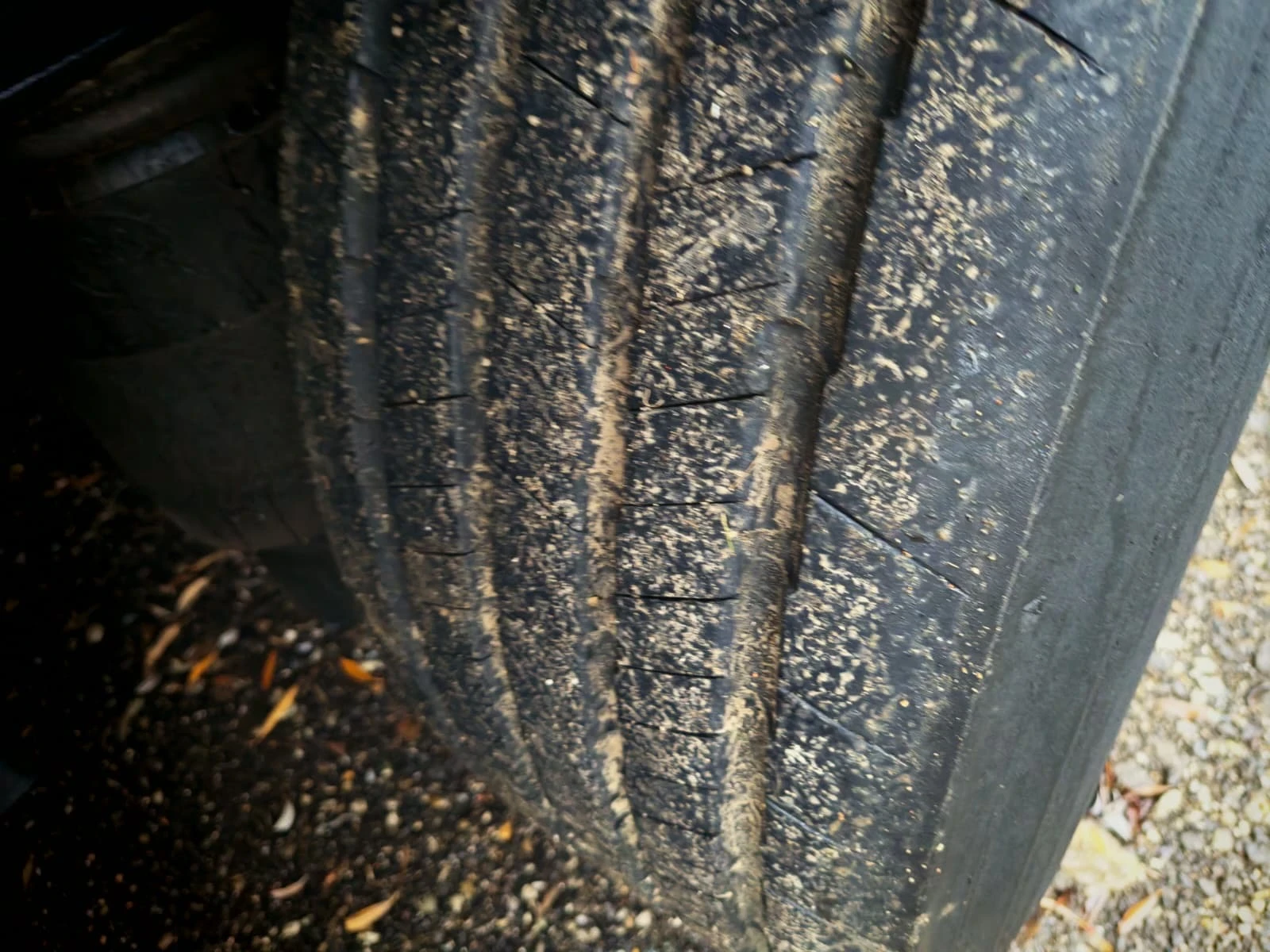 ����������� Koegel ���� 6430 ��.  | Mobile.bg � ����������� 10