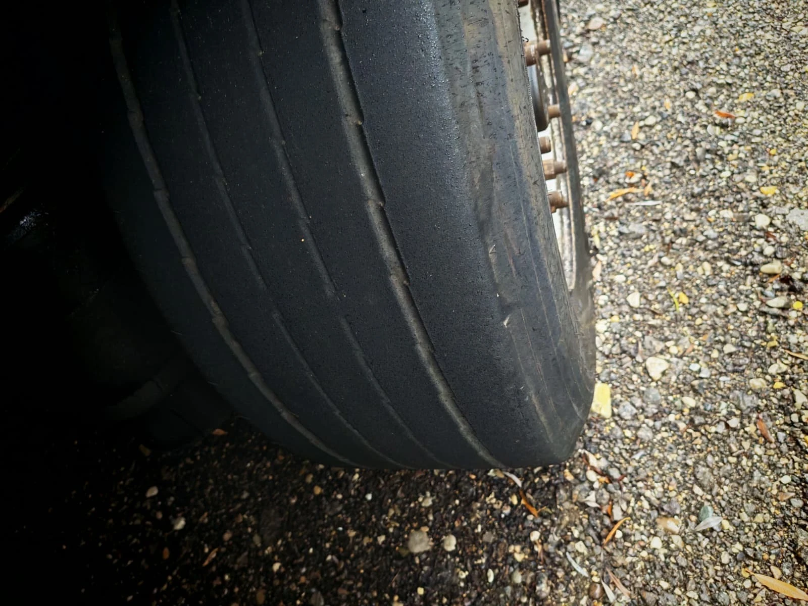 ����������� Koegel ���� 6430 ��.  | Mobile.bg � ����������� 9