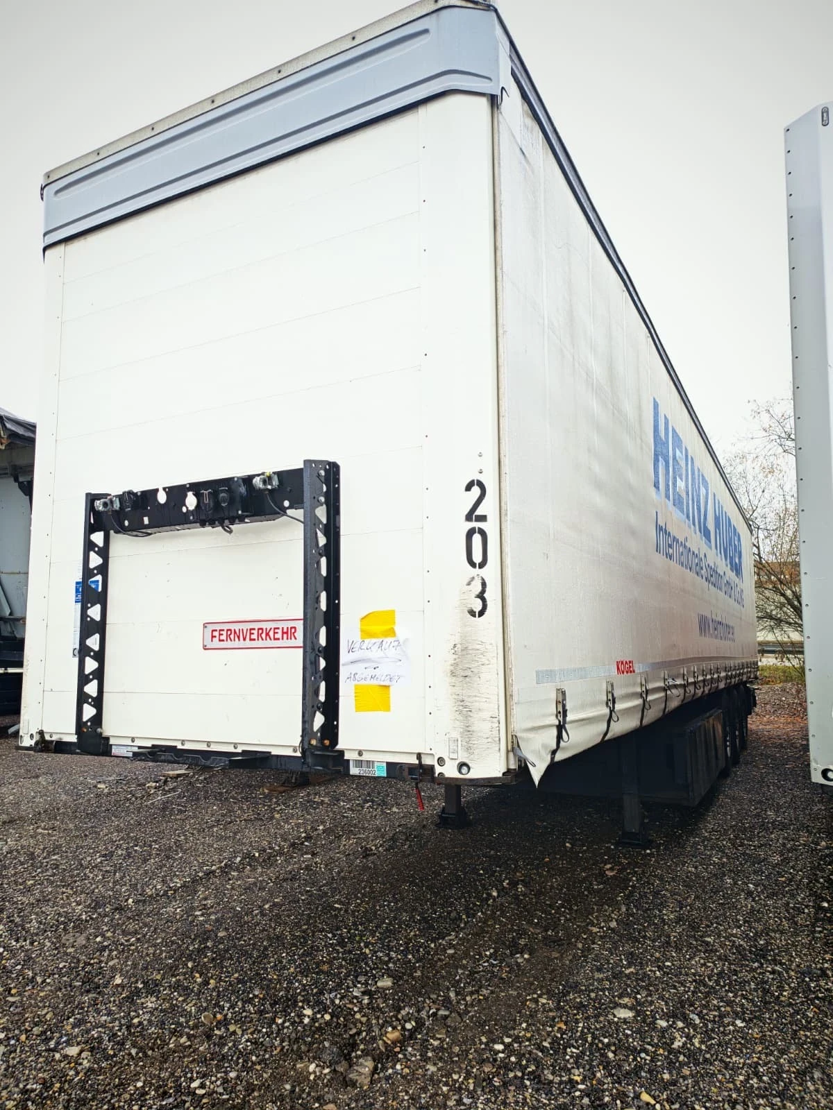 ����������� Koegel ���� 6430 ��.  | Mobile.bg � ����������� 3