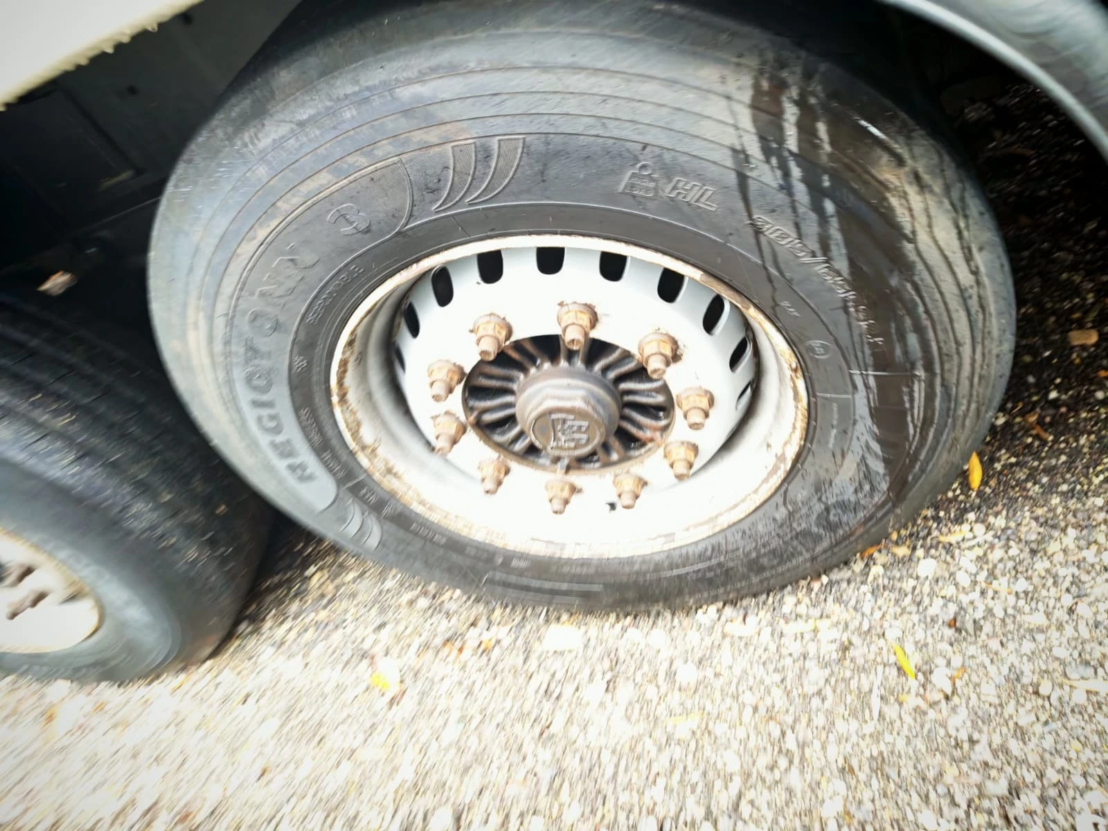 ����������� Koegel ���� 6430 ��.  | Mobile.bg � ����������� 8