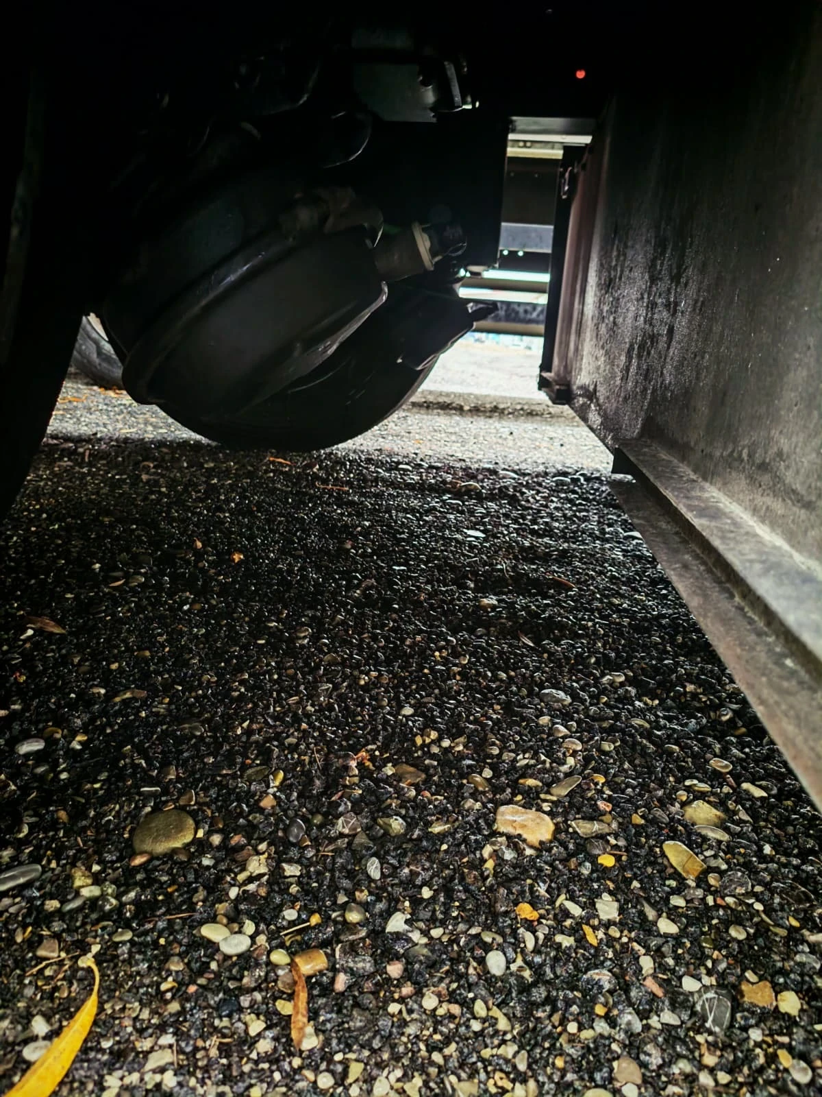 ����������� Koegel ���� 6430 ��.  | Mobile.bg � ����������� 4