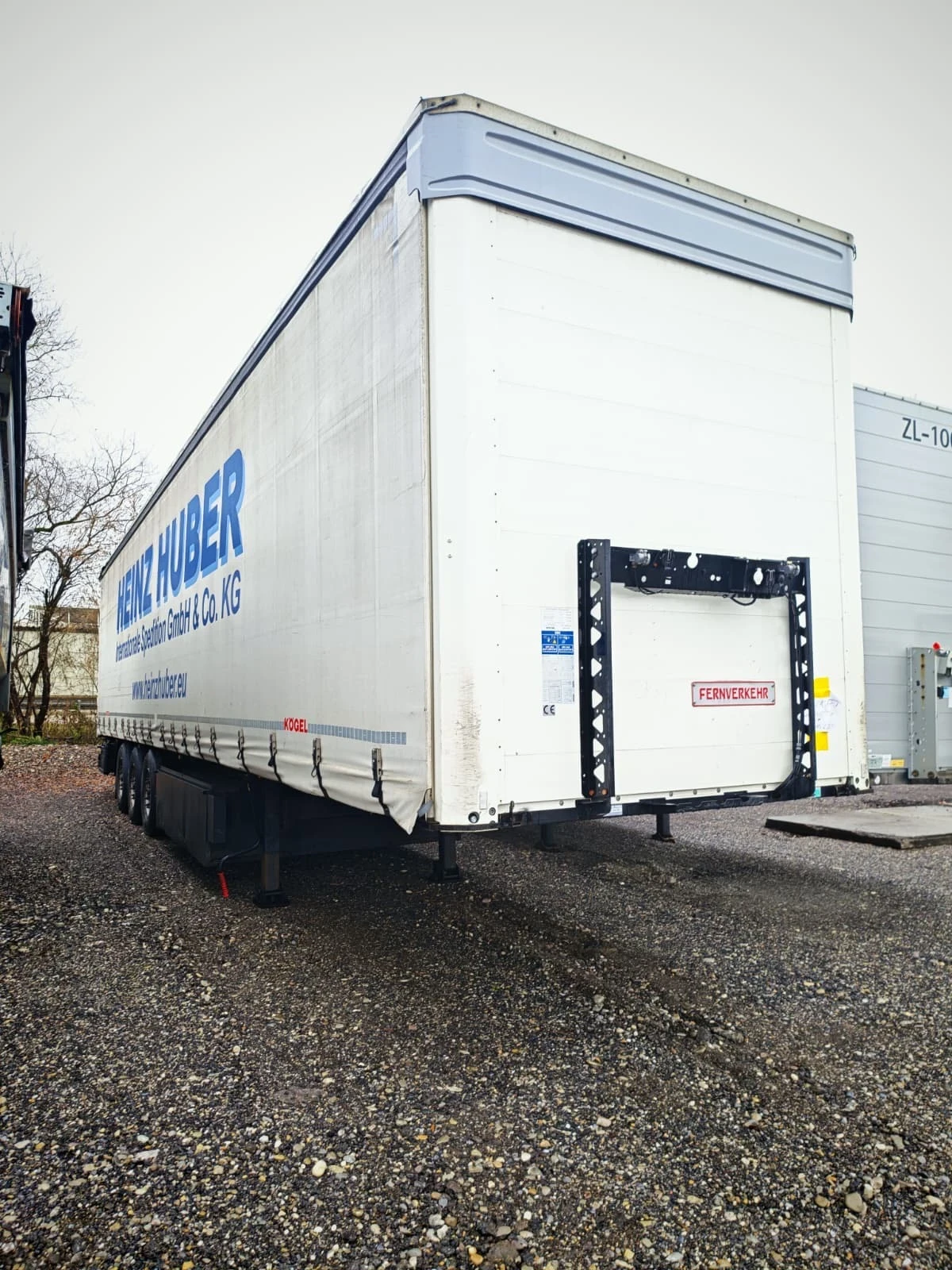 ����������� Koegel ���� 6430 ��.  | Mobile.bg � ����������� 1