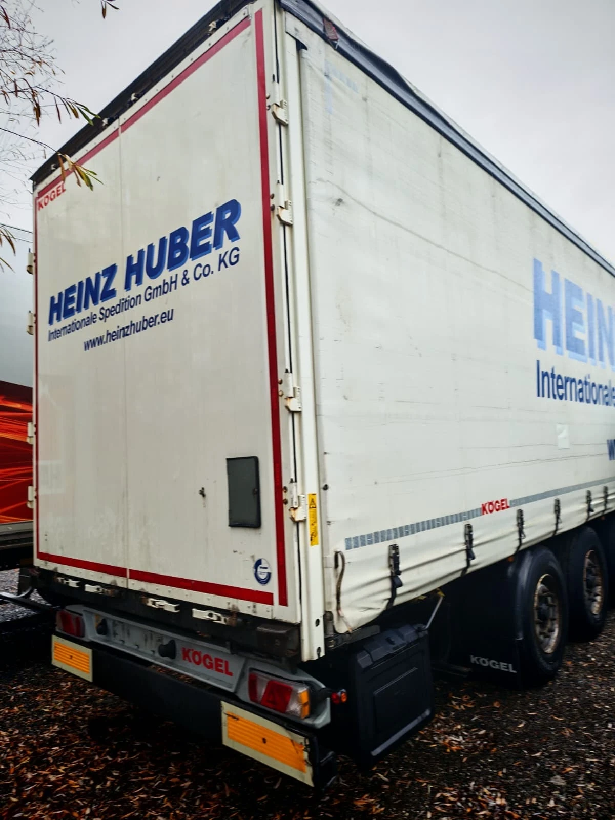 ����������� Koegel ���� 6430 ��.  | Mobile.bg � ����������� 2