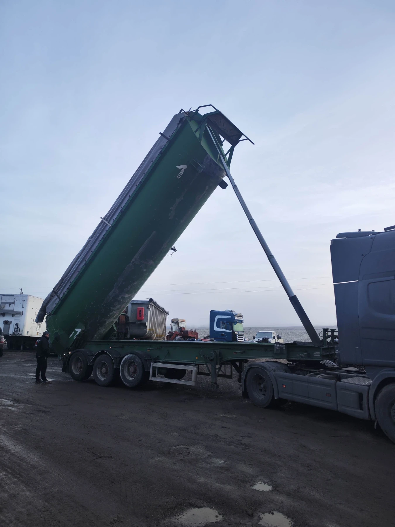 ����������� Stas | Mobile.bg � ����������� 1