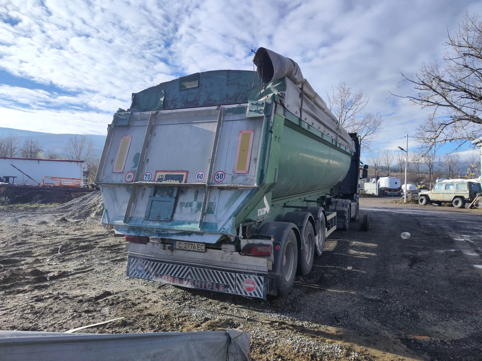 ����������� Stas | Mobile.bg � ����������� 5