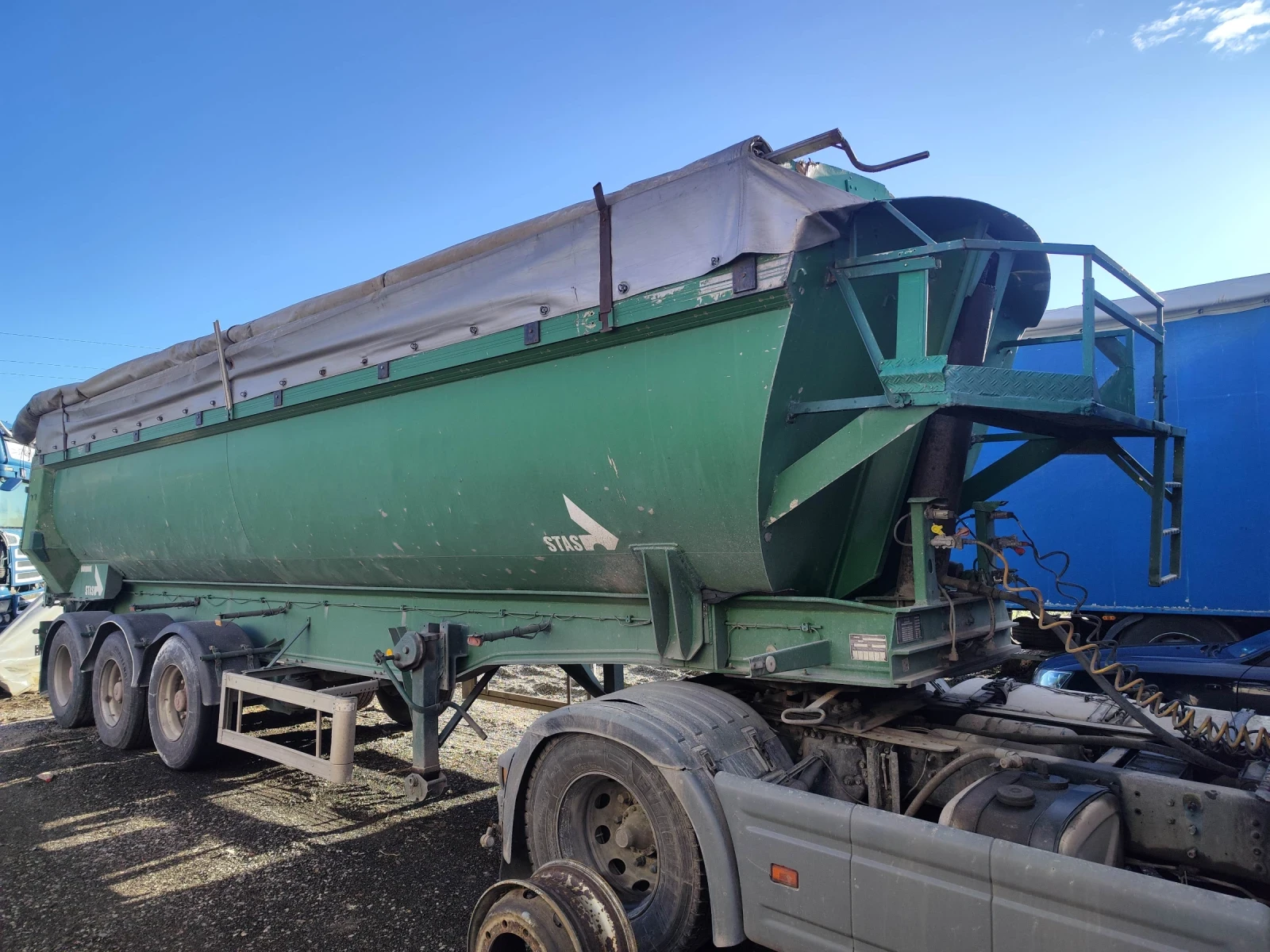 ����������� Stas | Mobile.bg � ����������� 6